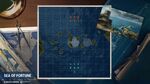 CB-S22-Sea_of_Fortune.jpg
