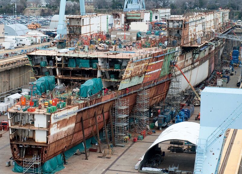 Plik:CVN-78-photo-002.jpg