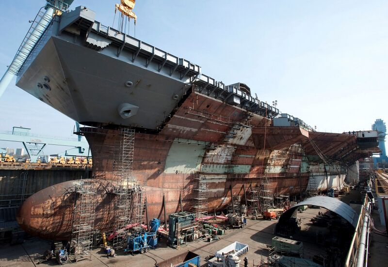 Plik:CVN-78-photo-036.jpg