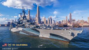 World of Warships: Legends' launched for Android and iOS in PH – Upgrade  Magazine