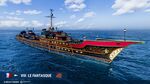 Camouflage_PFES508_Le_Fantasque_Adventurer.jpg