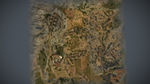 Campania_topology_6.jpg