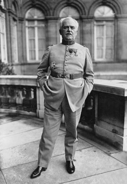 Plik:Charles Nollet-1924.jpg
