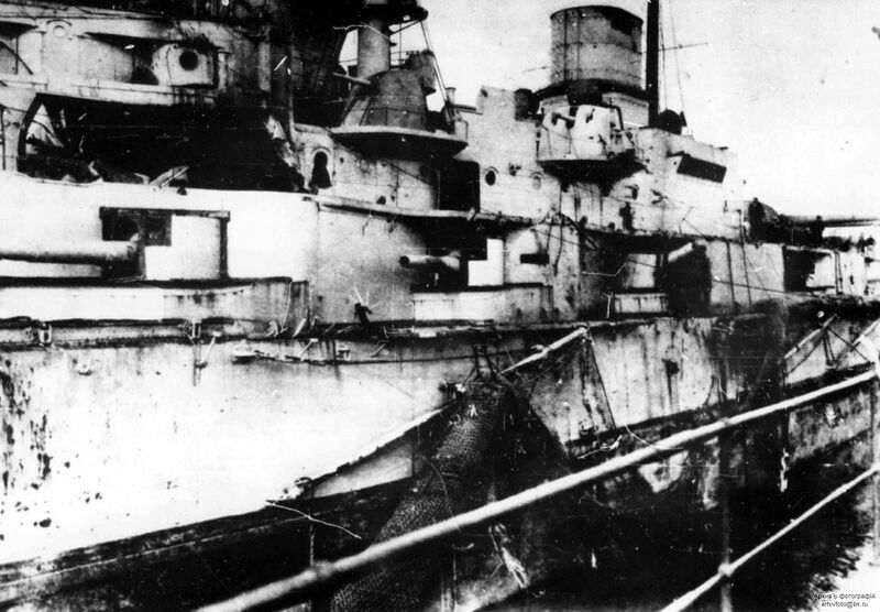 Archivo:Derfflinger 14.jpg