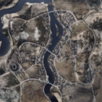 Erlenberg_mini-carte.png