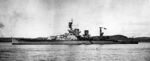 HMS_Repulse_17.jpg