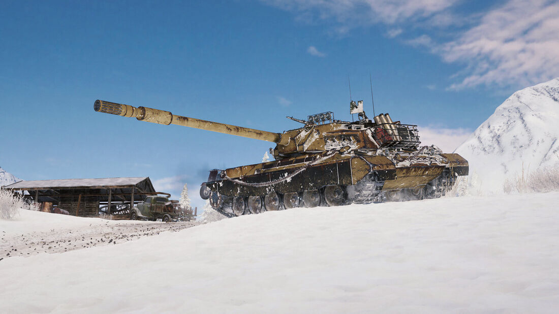 Italy-Carro-da-Combattimento-45-t-Proserpina_4.jpeg