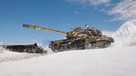 Italy-Carro-da-Combattimento-45-t-Proserpina_4.jpeg