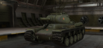 Kv13u11.png