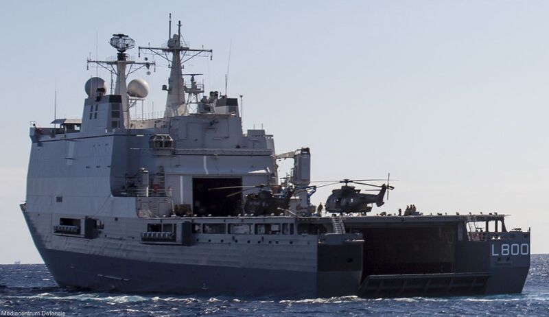 Plik:L-800-HNLMS-Rotterdam-007.jpg