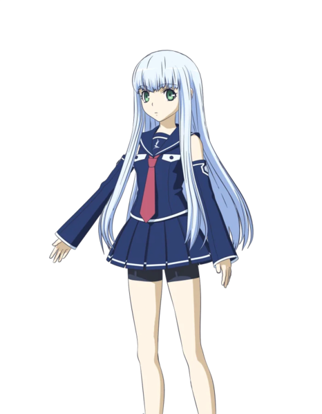 Datei:Legends Commander Full Arpeggio Iona.png