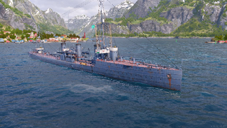 Legends_Izyaslav_splash.png