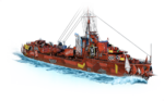 Legends_Ship_Smasha.png