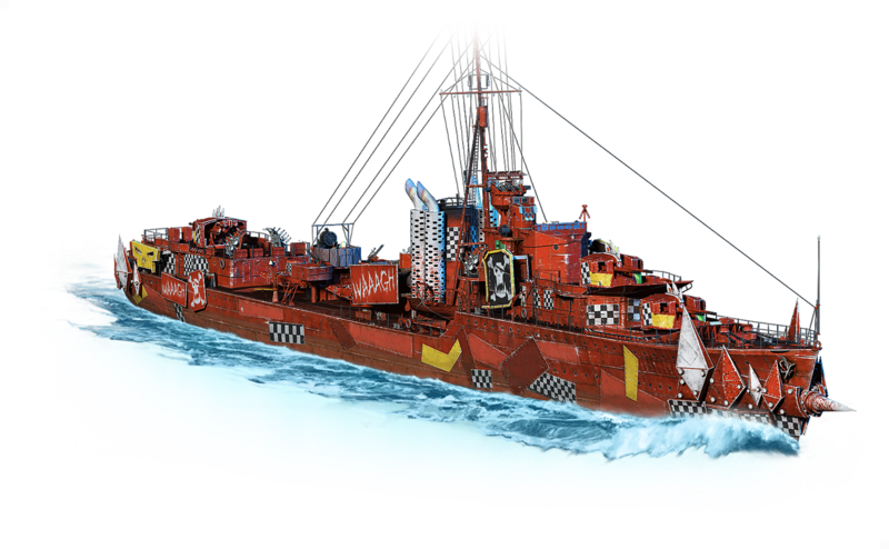 File:Legends Ship Smasha.png
