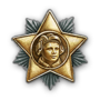 MedalLavrinenko2_hires.png