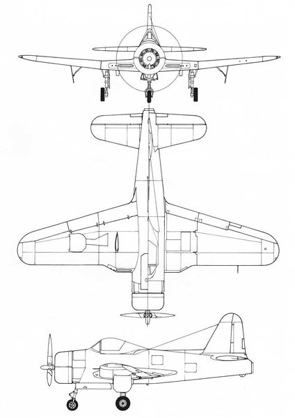 Datei:NavAv 127.jpg
