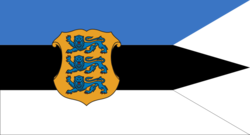 Naval_Ensign_of_Estonia.png