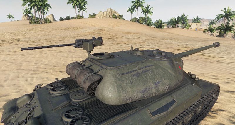 File:Object 260 screen3.jpg