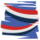 PFES356_Kleber_France.png