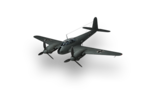 Plane_me-210.png