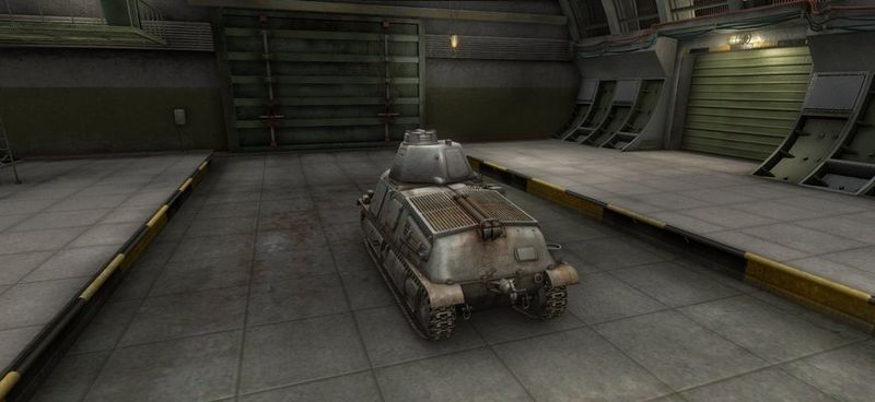 Plik:Rotator.S35 captured.11.jpg
