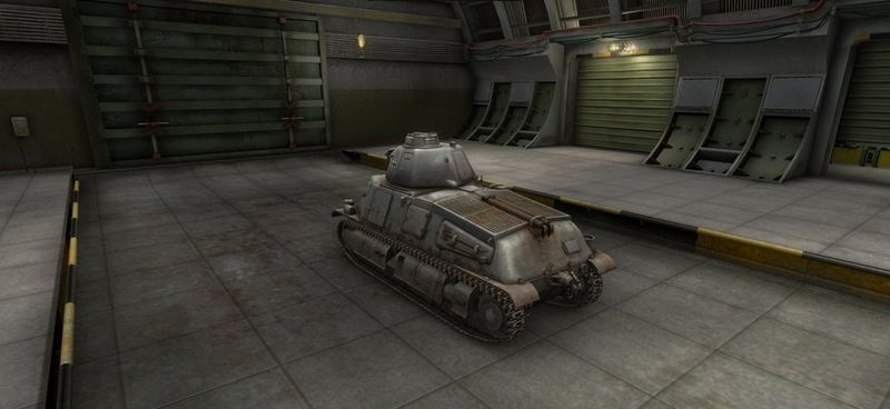 Plik:Rotator.S35 captured.12.jpg