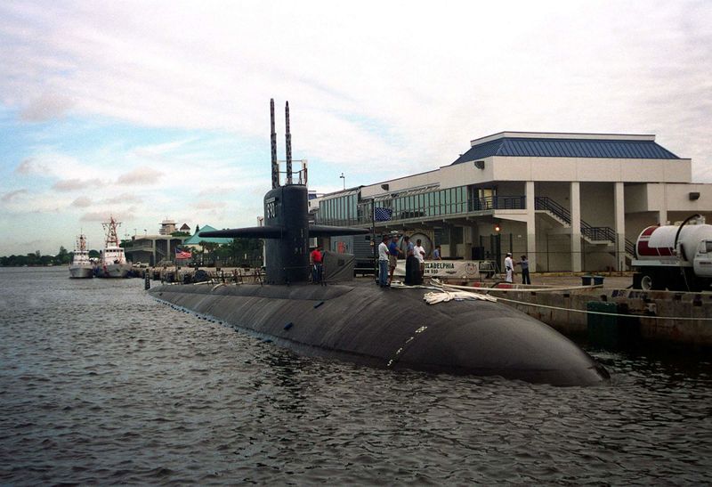 Plik:SSN-690.jpg