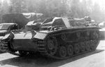 StuG_III_Ausf._B_foto_2.jpg