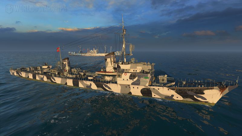 File:T-22 (1).jpg