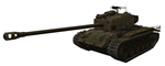 T26E4_head.png
