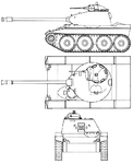T71 drawingl proposed by Cadillac.png