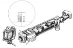 TSh-45.jpg