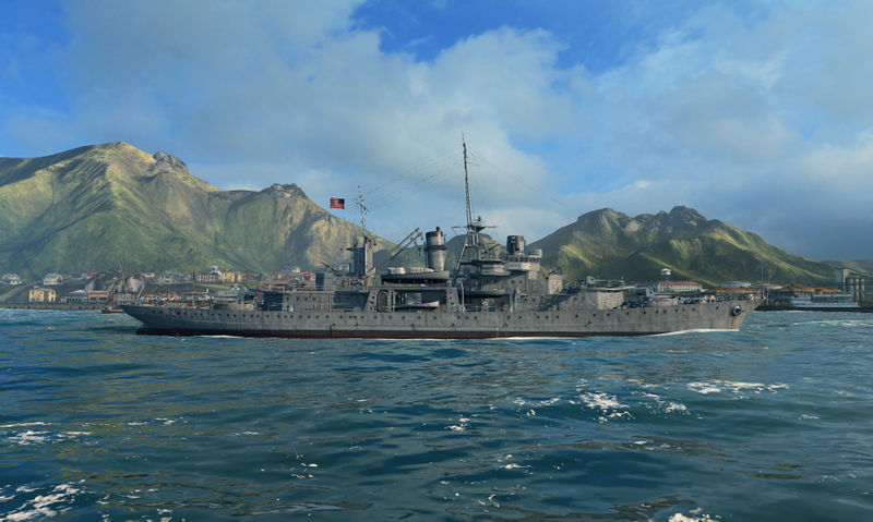 Datei:Test.ship.rotator.16.jpg