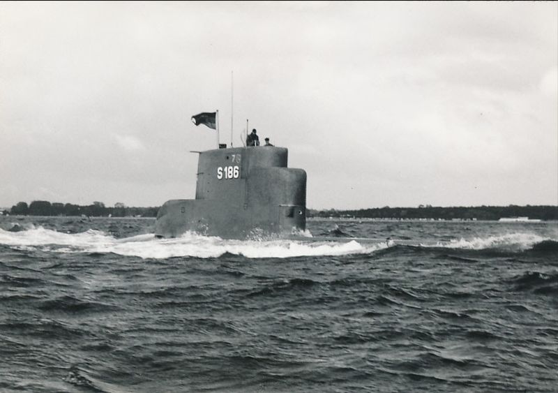 File:U7 S186.jpg