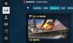 UI_Waffenkammer_Schiff_kaufen.jpg
