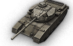UK-GB70_FV4202_105.png