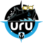 URUlogo.png