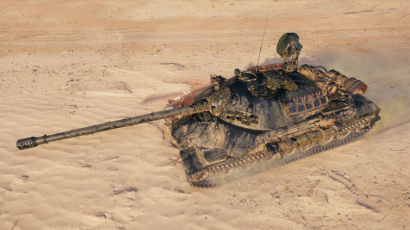 Datei:USSR-IS-7-Rhyolite 4.jpeg