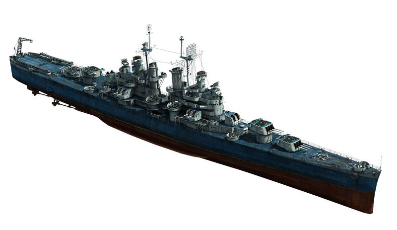 Datei:USS Cleveland title.jpg
