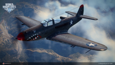 Usa-p-39n-1.png
