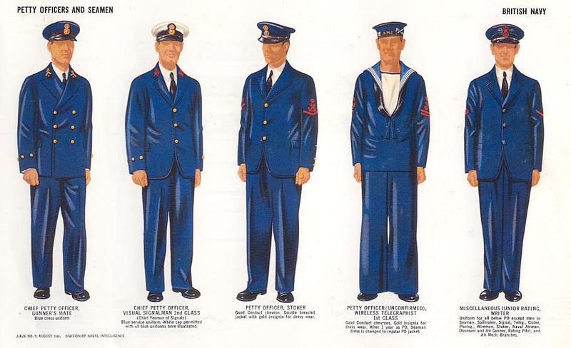 Archivo:WW2RNUniform1.jpg