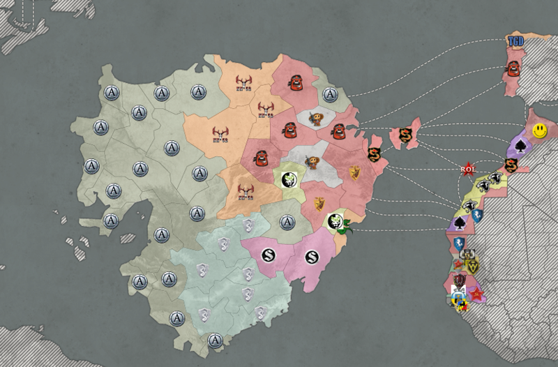 파일:Атлантида. Состояние на ГК. 22-07.png