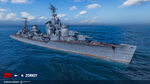 Зоркий_wows_main.jpg