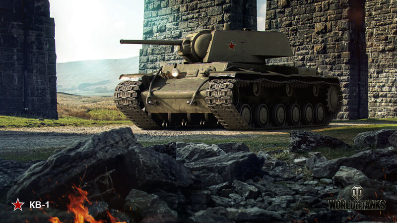 Datei:КВ-1 art 4.jpg