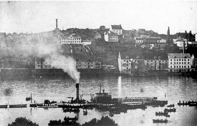 File:Колдун.jpg