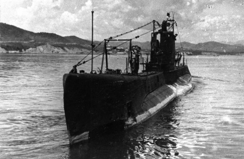 File:Подводная лодка «Щ-117».jpg