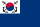 Флаг_ВМС_Республики_Корея.svg