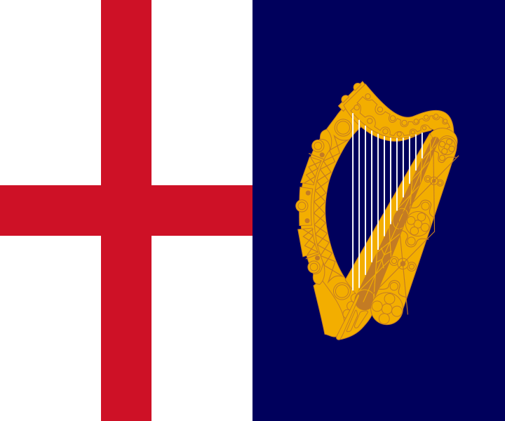 Fichier:Флаг Великобритании (1649-1651).svg