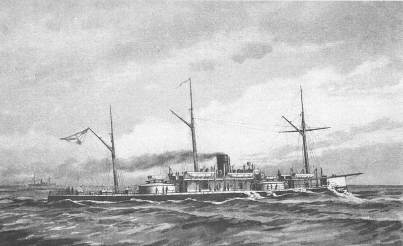 File:Фрегат Адмирал Спиридов.jpg