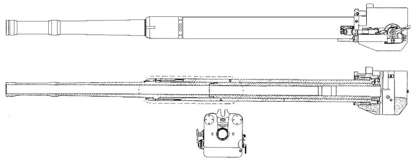 파일:105SKС32 Draw 02.jpg